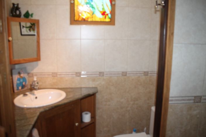 Image No.35-2 Bed Village House for sale