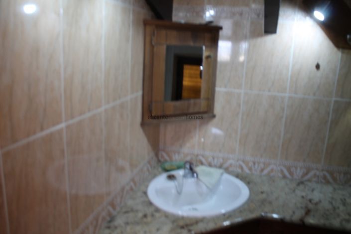 Image No.36-2 Bed Village House for sale