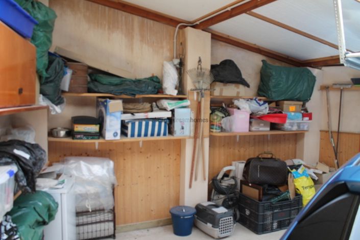 Image No.37-2 Bed Village House for sale