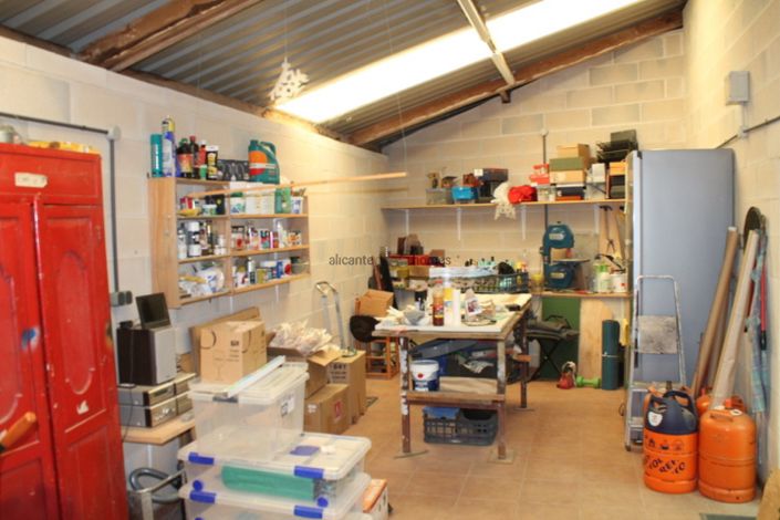 Image No.39-Maison de village de 2 chambres à vendre à Raspay