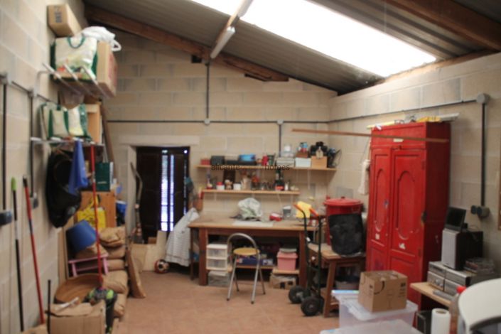 Image No.40-2 Bed Village House for sale