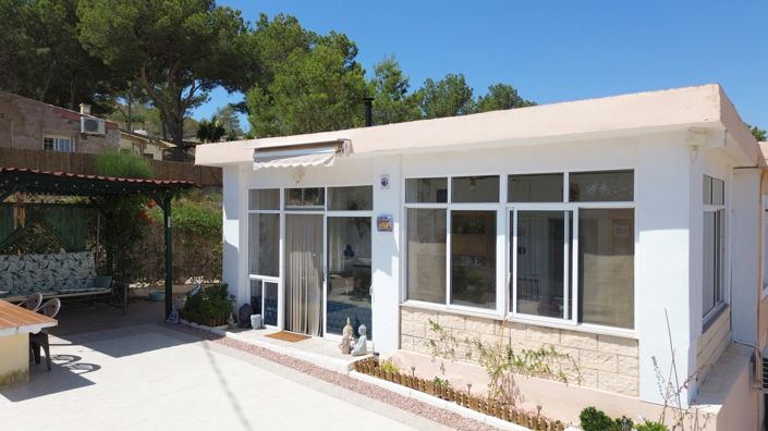 Image No.11-4 Bed Villa for sale