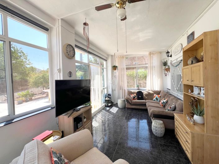 Image No.12-4 Bed Villa for sale