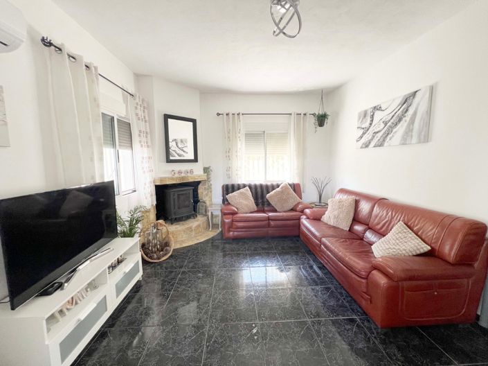 Image No.14-4 Bed Villa for sale