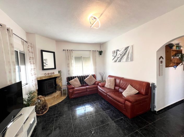 Image No.15-4 Bed Villa for sale