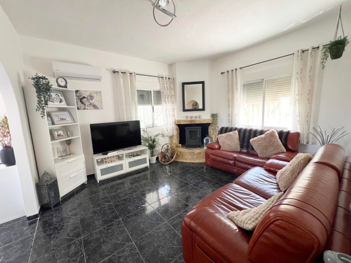 Image No.16-4 Bed Villa for sale