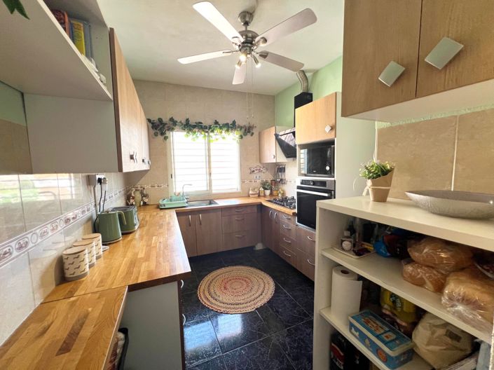 Image No.17-4 Bed Villa for sale