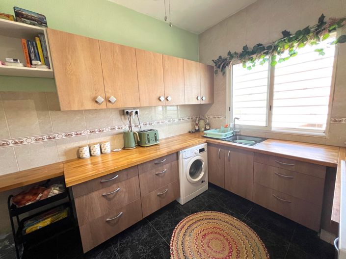 Image No.19-4 Bed Villa for sale