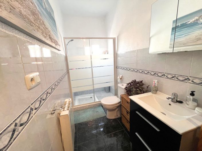 Image No.20-4 Bed Villa for sale