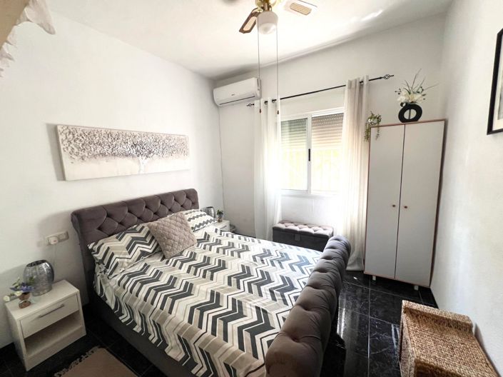 Image No.21-4 Bed Villa for sale