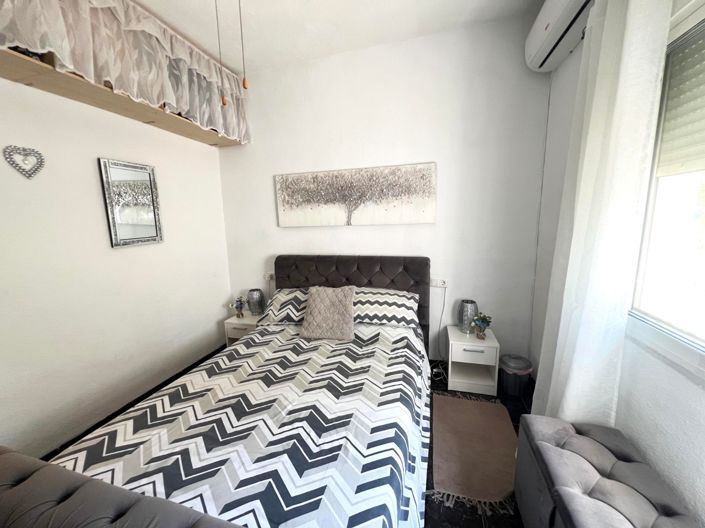 Image No.22-4 Bed Villa for sale