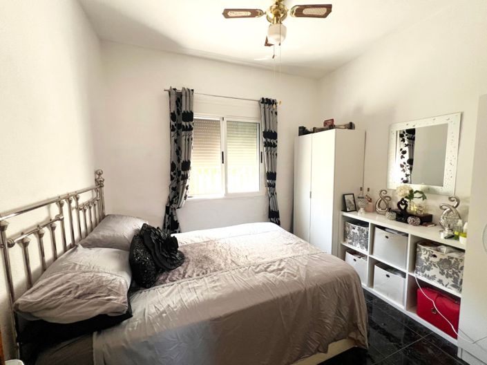 Image No.23-4 Bed Villa for sale