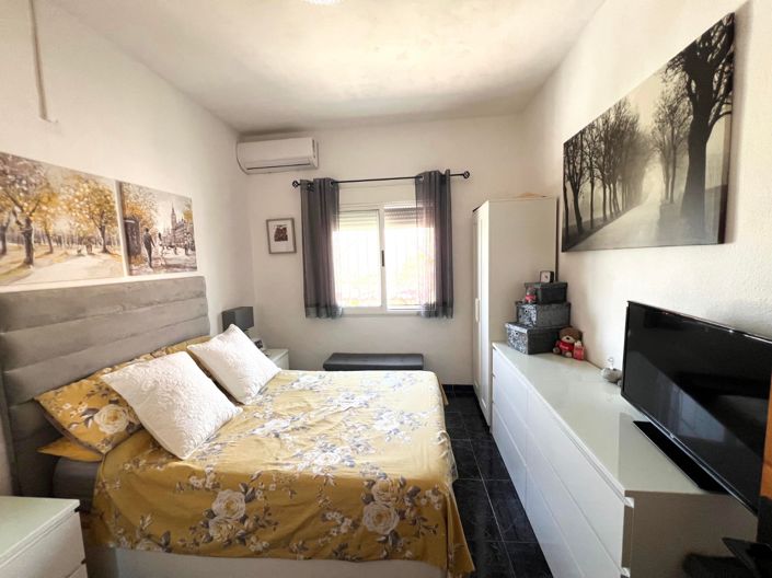 Image No.24-4 Bed Villa for sale