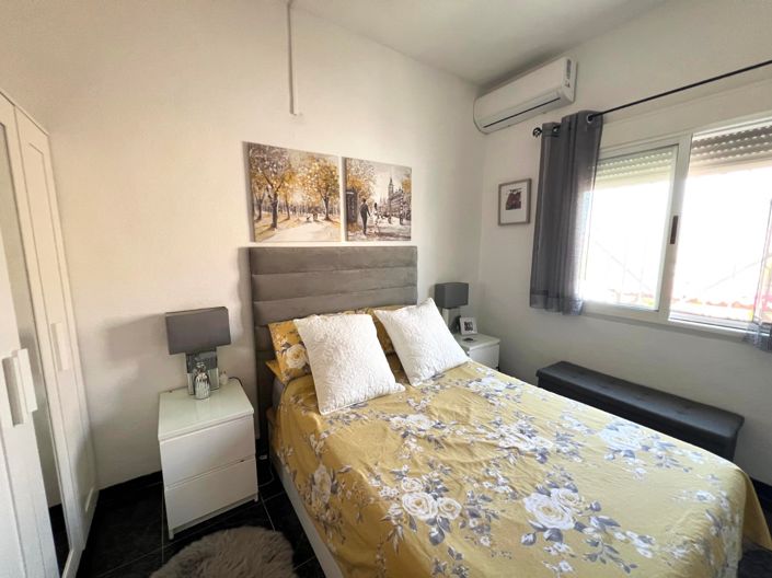 Image No.25-4 Bed Villa for sale