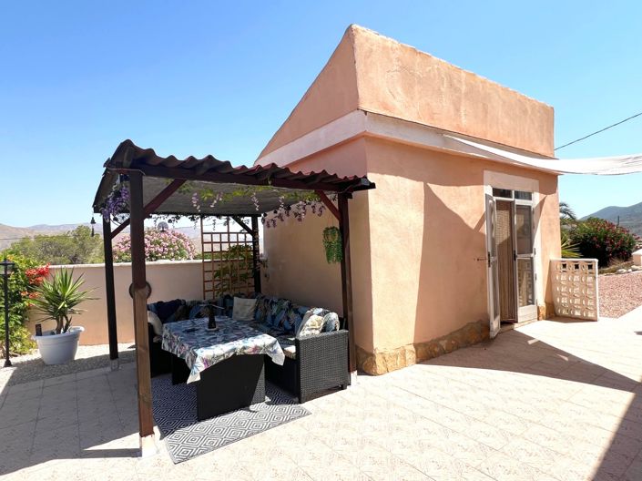 Image No.26-4 Bed Villa for sale