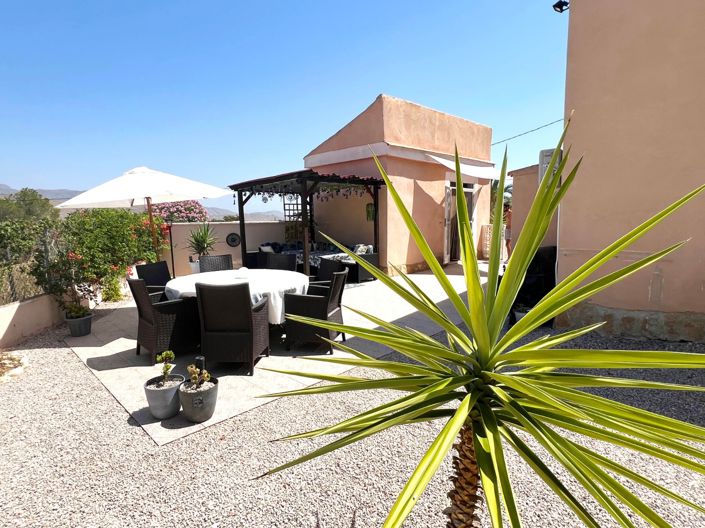 Image No.27-4 Bed Villa for sale