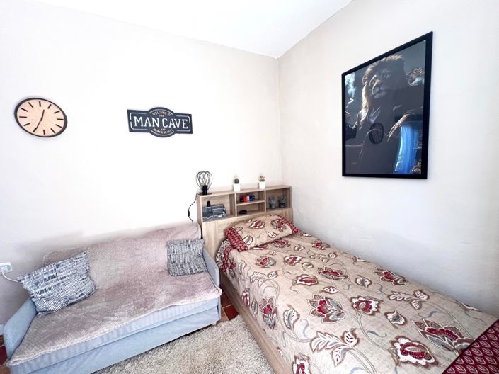 Image No.28-4 Bed Villa for sale