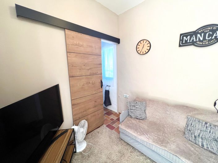 Image No.29-4 Bed Villa for sale