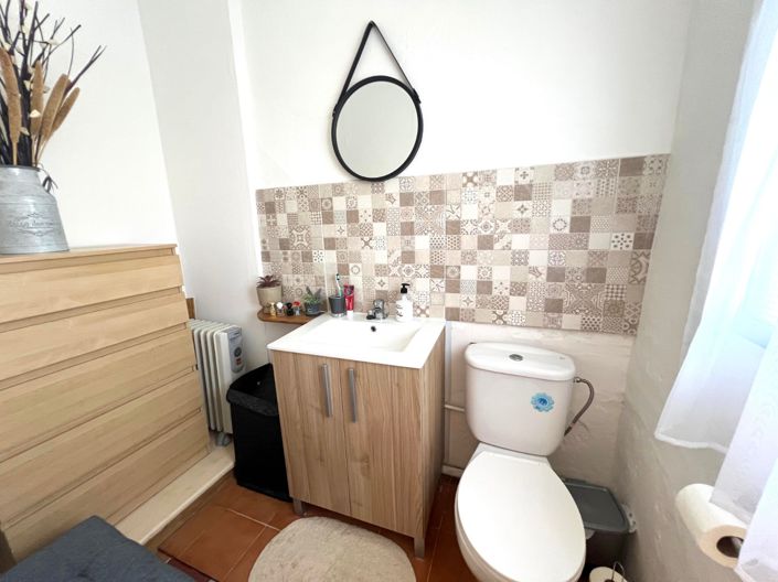 Image No.30-4 Bed Villa for sale