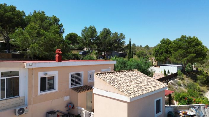 Image No.31-4 Bed Villa for sale