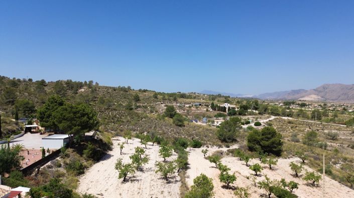 Image No.32-4 Bed Villa for sale