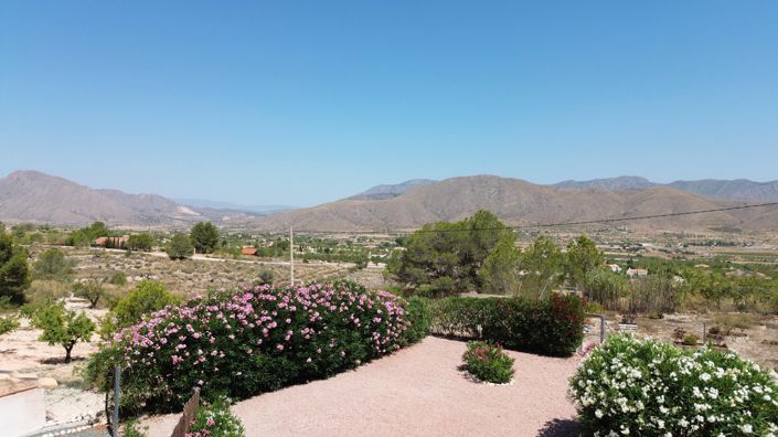 Image No.33-4 Bed Villa for sale