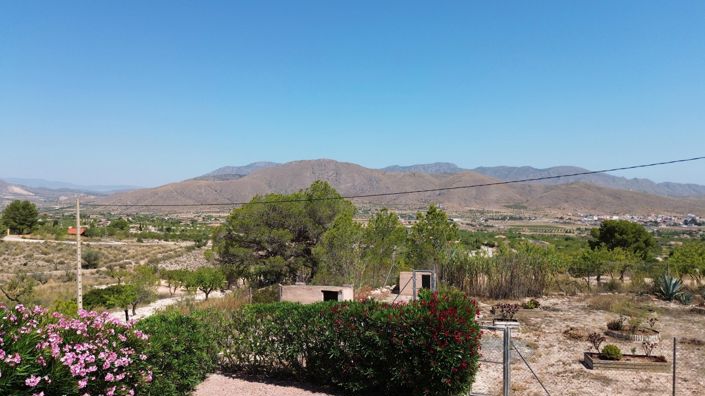 Image No.34-4 Bed Villa for sale