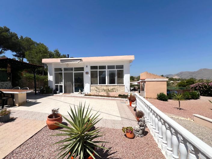 Image No.4-4 Bed Villa for sale