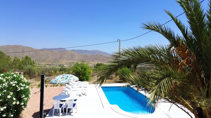 Image No.5-4 Bed Villa for sale