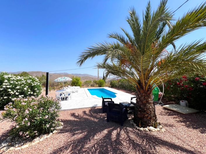 Image No.6-4 Bed Villa for sale