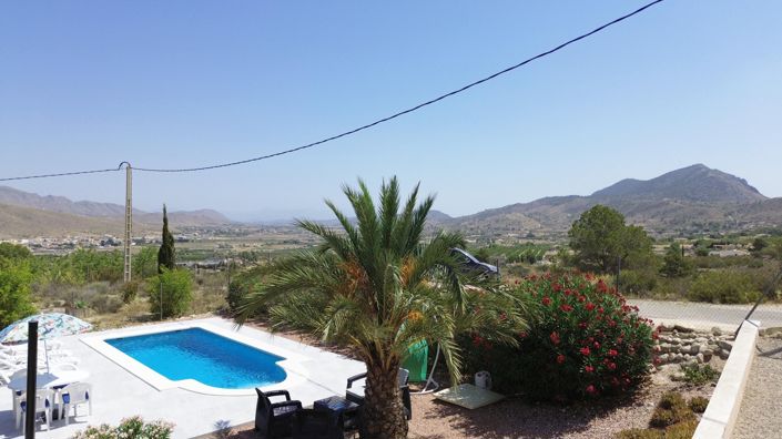 Image No.7-4 Bed Villa for sale