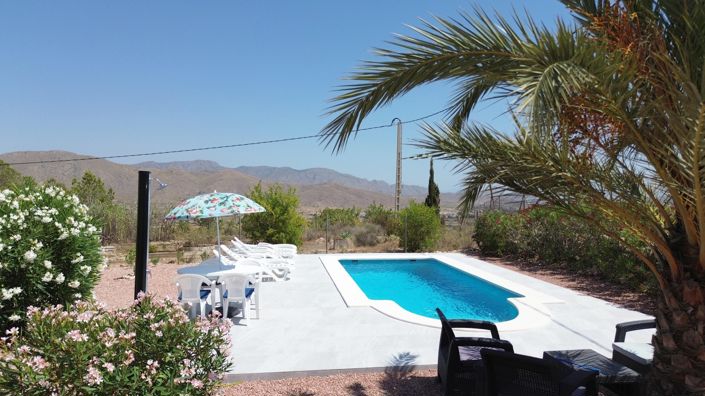 Image No.8-4 Bed Villa for sale