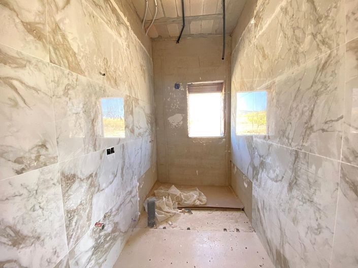 Image No.15-Villa de 3 chambres à vendre à Pinoso