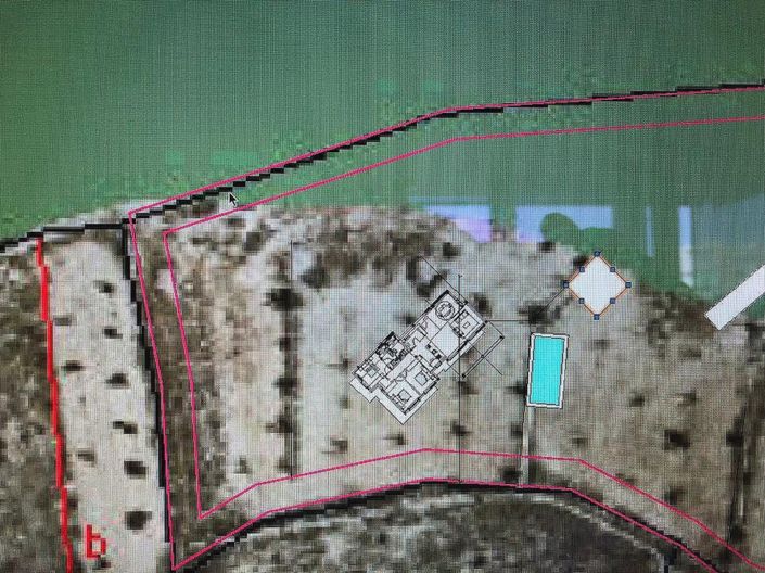 Image No.18-Villa de 3 chambres à vendre à Pinoso