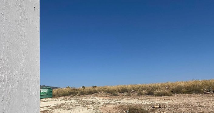 Image No.22-Villa de 3 chambres à vendre à Pinoso