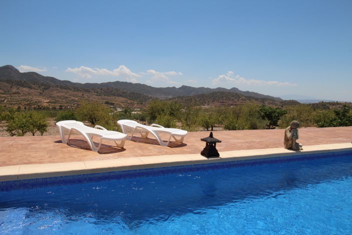 Image No.10-4 Bed Villa for sale