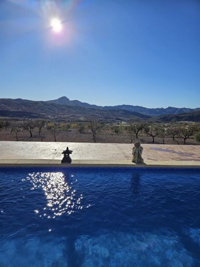 Image No.16-4 Bed Villa for sale