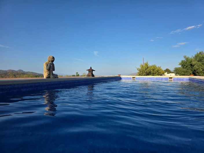 Image No.17-4 Bed Villa for sale