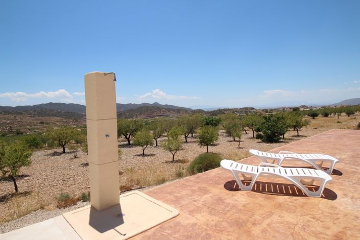 Image No.20-4 Bed Villa for sale