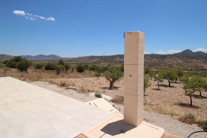 Image No.21-4 Bed Villa for sale