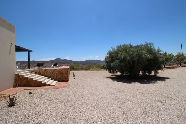 Image No.25-4 Bed Villa for sale