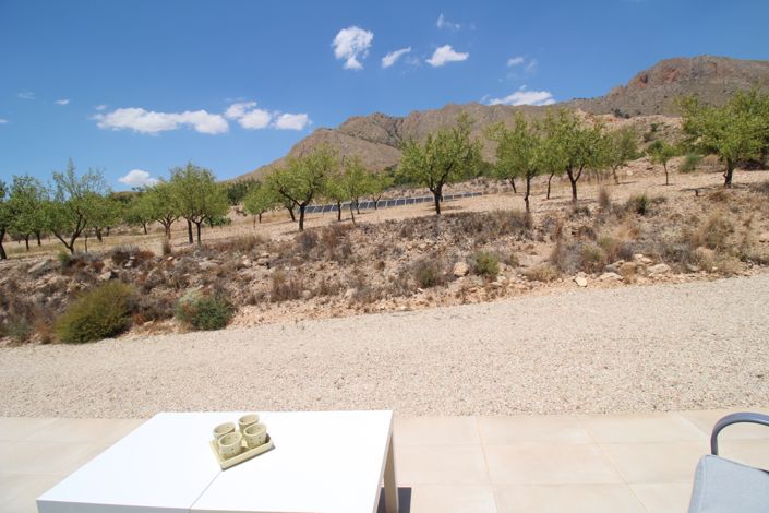 Image No.30-4 Bed Villa for sale