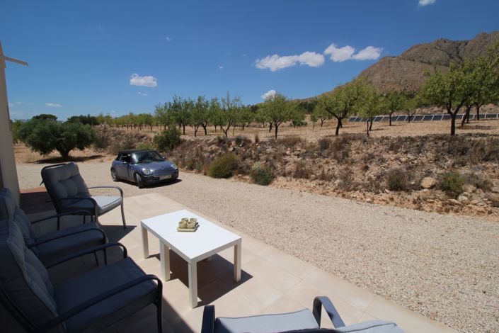 Image No.31-4 Bed Villa for sale