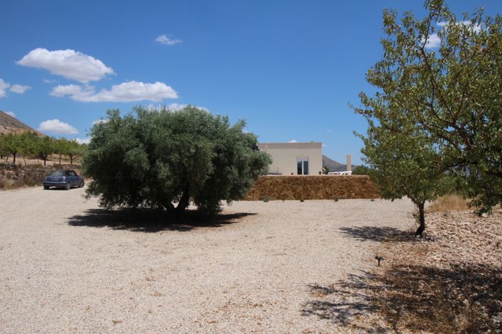 Image No.32-4 Bed Villa for sale