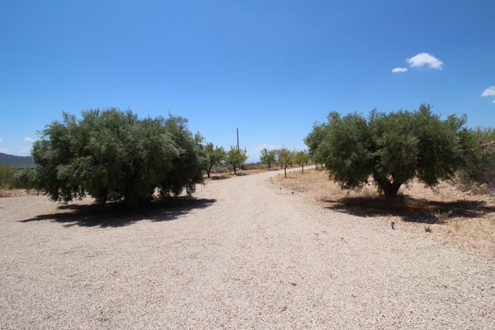 Image No.33-4 Bed Villa for sale