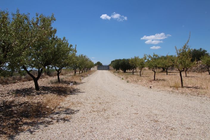 Image No.34-4 Bed Villa for sale