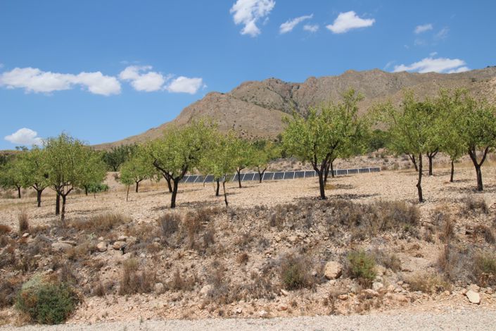 Image No.37-4 Bed Villa for sale