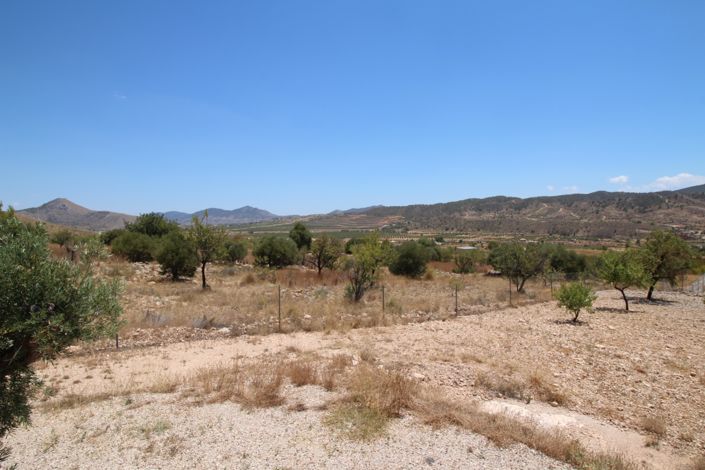 Image No.38-4 Bed Villa for sale