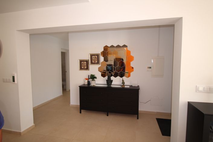 Image No.43-4 Bed Villa for sale