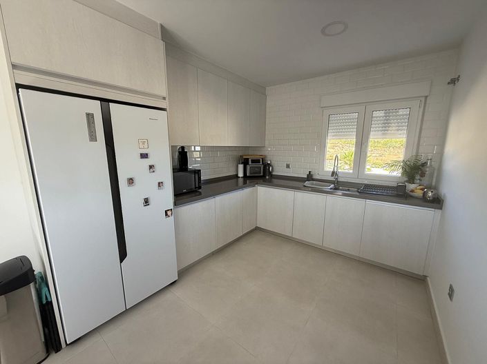 Image No.19-3 Bed Villa for sale